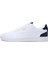 Shuffle White- White-Peaco 3