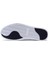 Shuffle White- White-Peaco 4