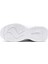 Cılıa Lux Woman's White Sportshoes 4