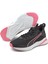 Softride Rift Kadın Spor Ayakkabı 19373905 1