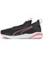 Softride Rift Kadın Spor Ayakkabı 19373905 3