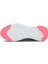 Softride Rift Kadın Spor Ayakkabı 19373905 4