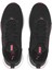Softride Rift Kadın Spor Ayakkabı 19373905 6