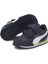 St Runner V2 Nl V Inf Bebek Günlük Ayakkabı 36529535 Lacivert 1