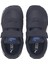St Runner V2 Nl V Inf Bebek Günlük Ayakkabı 36529535 Lacivert 6