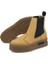 Mayze Chelsea Suede Kadın Bot 1