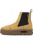 Mayze Chelsea Suede Kadın Bot 3