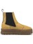 Mayze Chelsea Suede Kadın Bot 5