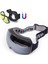 Chameleon Magnetic SP251 Kayak Gözlüğü 1