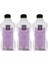 Alaçatı Lavantası Sıvı Sabun 1500 ml x 3 1