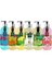 Sıvı Sabun 500 ml x 6 1