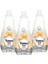 Uzman Beyaz Koruma 1200 ml 3'lü Paket 1