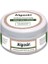 ® Psoriatic Vücut Bakım Kremi 150 ml 1