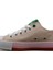 BN-30176-22Y Kadin Convers Spor Ayakkabi 2