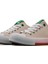 BN-30176-22Y Kadin Convers Spor Ayakkabi 3