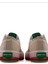 BN-30176-22Y Kadin Convers Spor Ayakkabi 4