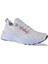 Beyaz Sport Casual Sneaker 2390 1