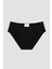 Erkek Çocuk Label 5li Pack Slip Külot 5