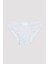 Erkek Çocuk Label 5li Pack Slip Külot 4