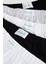 Erkek Çocuk Label 5li Pack Slip Külot 2