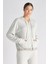 BNT-W079-T Kadin Sweat 1