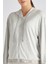 BNT-W079-T Kadin Sweat 2