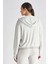 BNT-W079-T Kadin Sweat 3