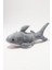 Osman Kızılkaya Baby Shark Şarkı Söyleyen 30 cm Peluş  KZL-90314-G 2