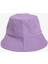 Bucket Şapka 1