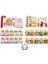 2.ve 3. Sınıflar Için Vücudun Bilmecesi + Arı Prens ( KİTAPSARAYI06 ) 1