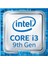 Core i3 9100 3,6 GHz 6 MB Cache 1151 Pin İşlemci 1