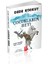 Dede Korkut Çocuklarım Hey Kitap 1