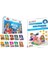 3. Sınıf Meslek Bilinci 10 Lu Hikaye + Keyifle Okuyorum Anlıyorum 1