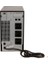 3 Kva Onlıne Ups 09pf 2