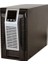 3 Kva Onlıne Ups 09pf 1
