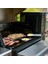 Masterbuilt Gravity Serisi 800 Dijital Kömürlü Smoker Barbekü | Kömürlü Smoker Mangal 3