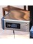 Masterbuilt Gravity Serisi 800 Dijital Kömürlü Smoker Barbekü | Kömürlü Smoker Mangal 4