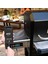 Masterbuilt Gravity Serisi 800 Dijital Kömürlü Smoker Barbekü | Kömürlü Smoker Mangal 5