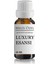 Luxury -Mum-Oda Kokusu-Kokulu Taş-Sabun-Dezenfektan ve Genel Kullanım Esansı 10 ml 1