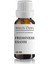 Konsantre Freshness-Mum-Oda Kokusu-Kokulu Taş-Sabun-Dezenfektan ve Genel Kullanım Esansı 10 ml 1