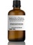 Konsantre Freshness-Mum-Oda Kokusu-Kokulu Taş-Sabun-Dezenfektan ve Genel Kullanım Esansı 100 ml 1
