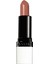 Ruj - Mark Plump It Lipstick Uptown Pink 1