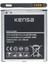 Samsung J5 Batarya Kensa 1