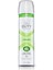 On Duty Fresh Sıkıştırılmış Antiperspirant Deodoront Kadın 75 ml 1