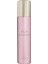 Eve Alluring 75 ml Kadın Deodorant 1