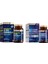 Keratin Formula 60 T. + A-Oxi Formula(Astaksantin, Resveratrol, Koenzim Q-10) 60 T. 1