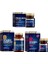 Folic Acid 400 Mcg + B Vitamin Complex 60 T.+ B12 60 Dilaltı Tablet 1