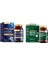 Hidrolize Hyaluronic Acid 30 Tablet + Bromelain 500 Mg 60 Tablet 1