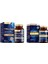 Hidrolize Hyaluronic Acid 30 Tablet+Vitamin Max (C , D, Zinc)60 Tablet 1