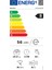 WM14XE50TR 10 Kg 1400 Devir Beyaz Çamaşır Makinesi 5